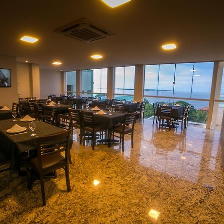 Hotel London Santarém Εξωτερικό φωτογραφία