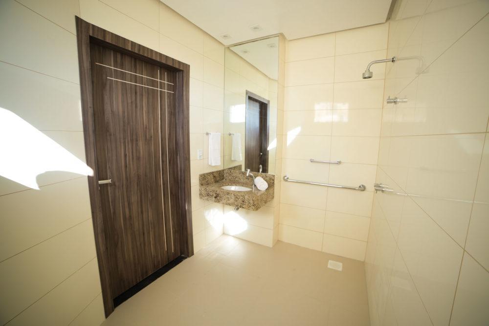 Hotel London Santarém Εξωτερικό φωτογραφία