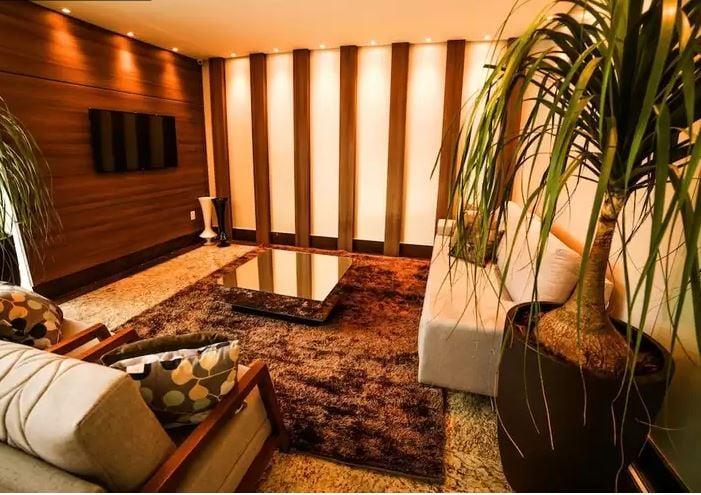 Hotel London Santarém Εξωτερικό φωτογραφία
