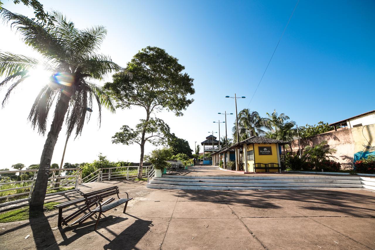Hotel London Santarém Εξωτερικό φωτογραφία