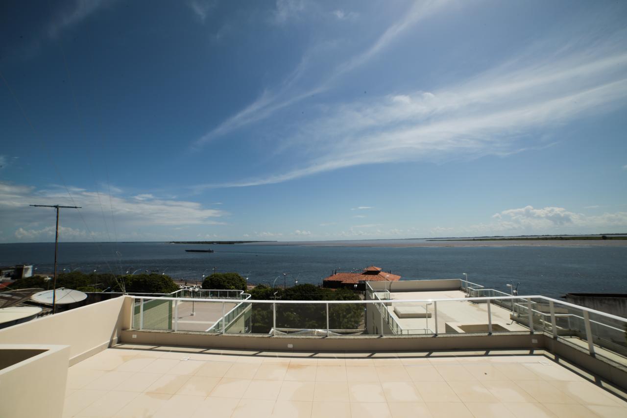 Hotel London Santarém Εξωτερικό φωτογραφία