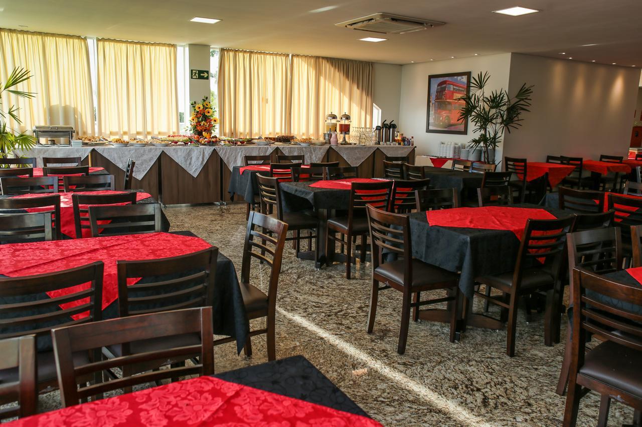 Hotel London Santarém Εξωτερικό φωτογραφία
