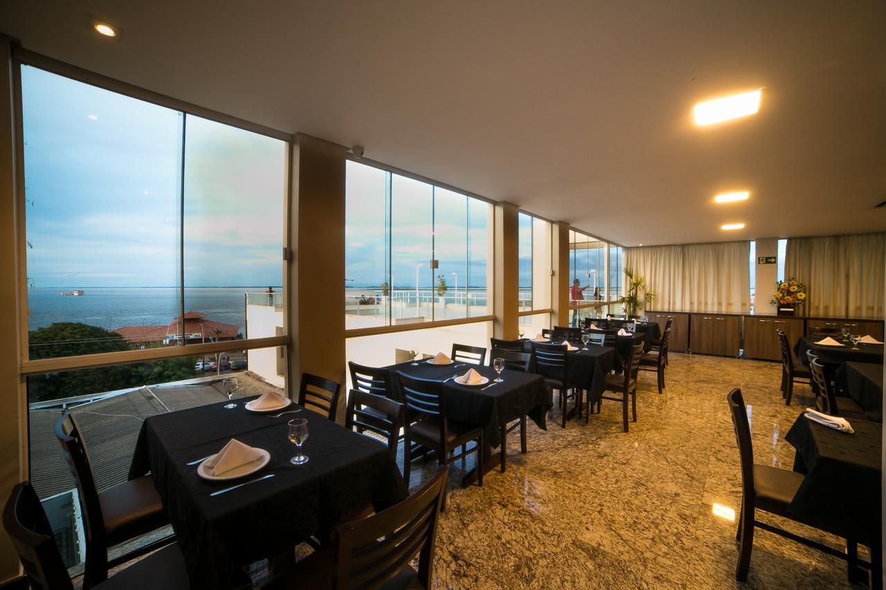 Hotel London Santarém Εξωτερικό φωτογραφία