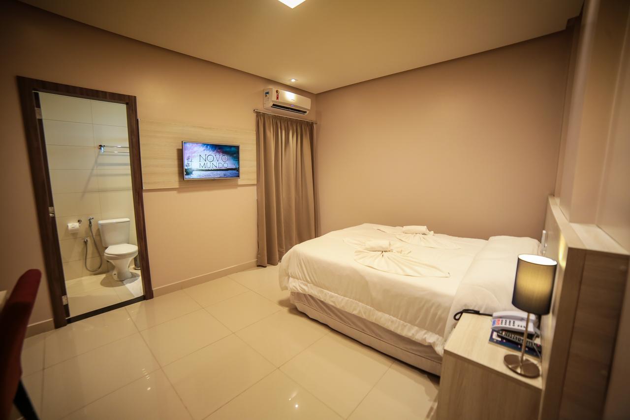 Hotel London Santarém Εξωτερικό φωτογραφία