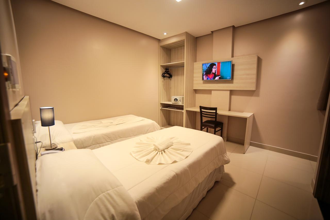 Hotel London Santarém Εξωτερικό φωτογραφία