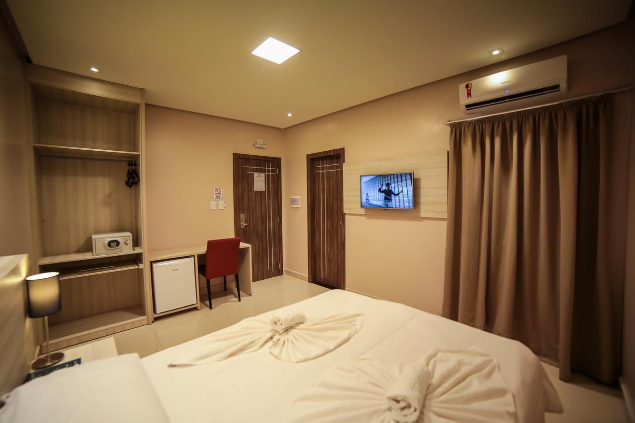 Hotel London Santarém Εξωτερικό φωτογραφία