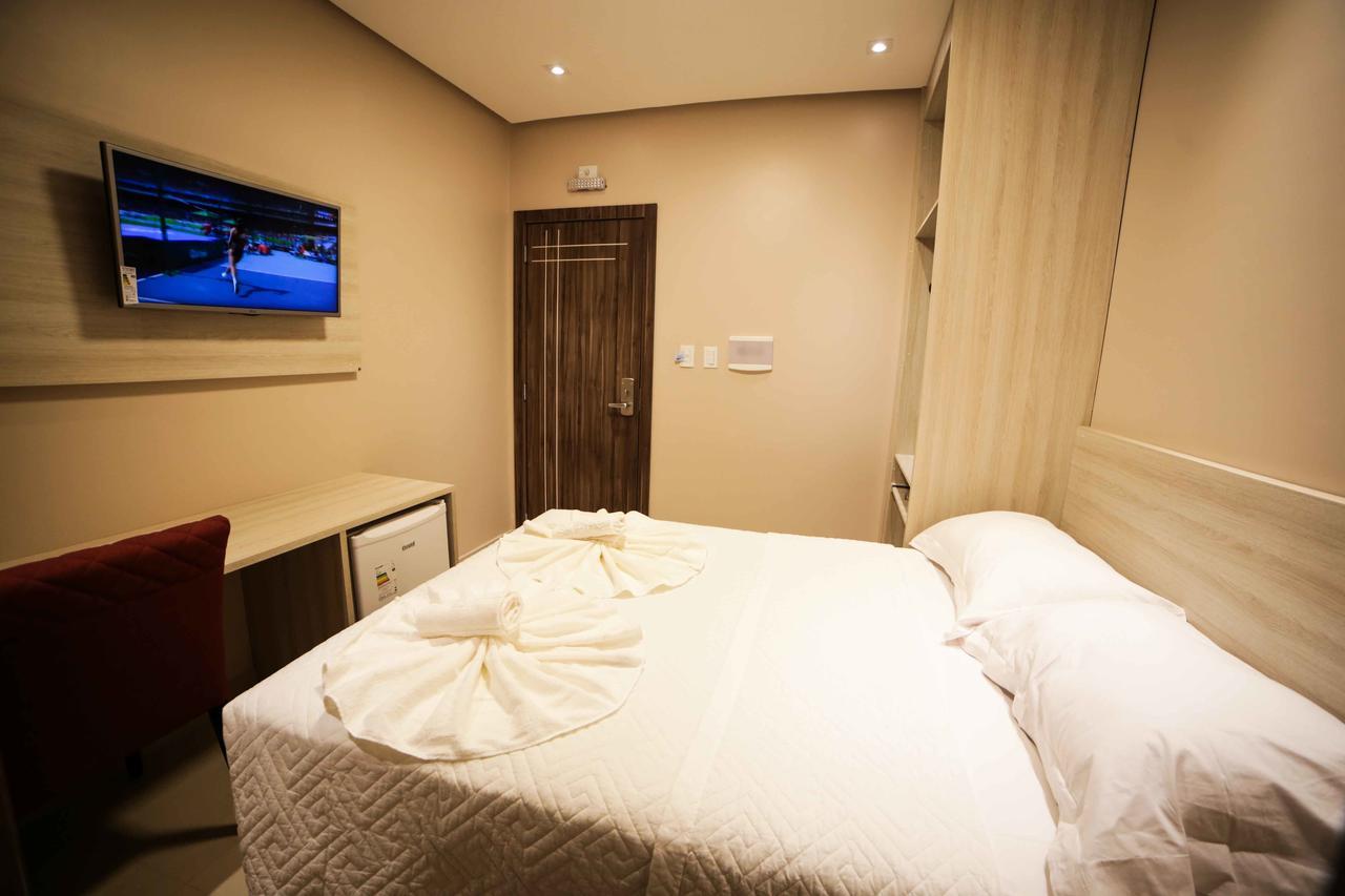 Hotel London Santarém Εξωτερικό φωτογραφία