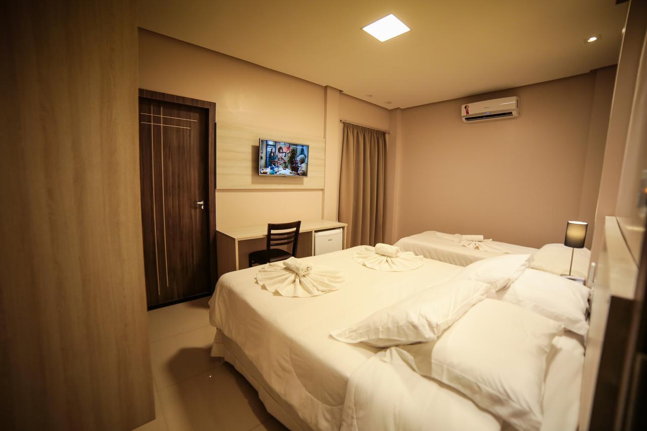 Hotel London Santarém Εξωτερικό φωτογραφία