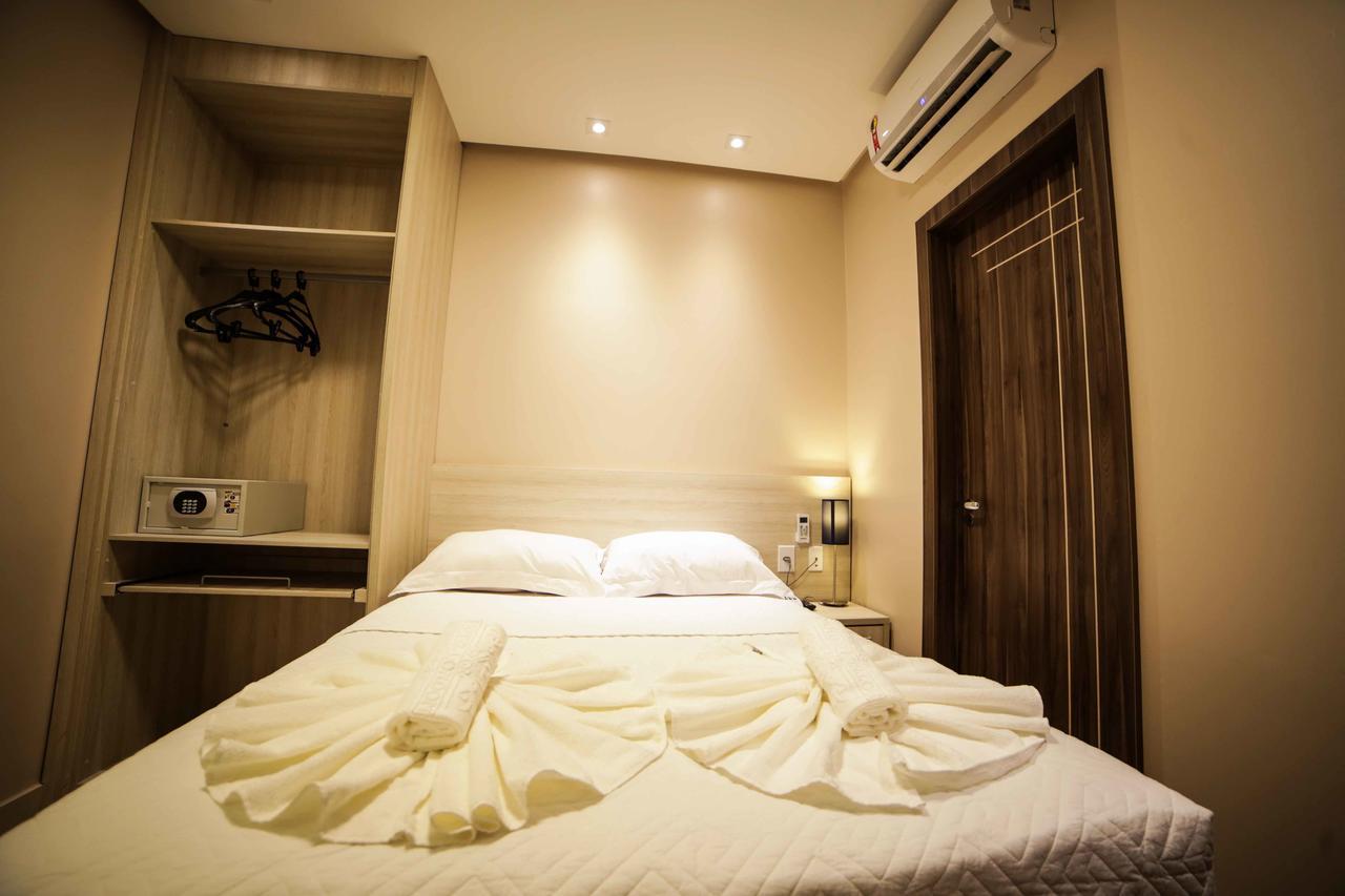Hotel London Santarém Εξωτερικό φωτογραφία