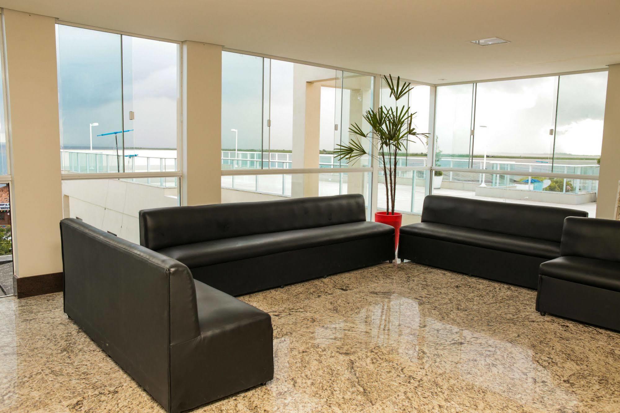 Hotel London Santarém Εξωτερικό φωτογραφία
