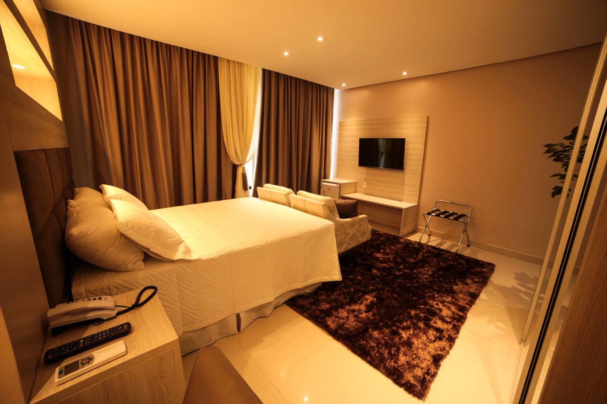Hotel London Santarém Εξωτερικό φωτογραφία