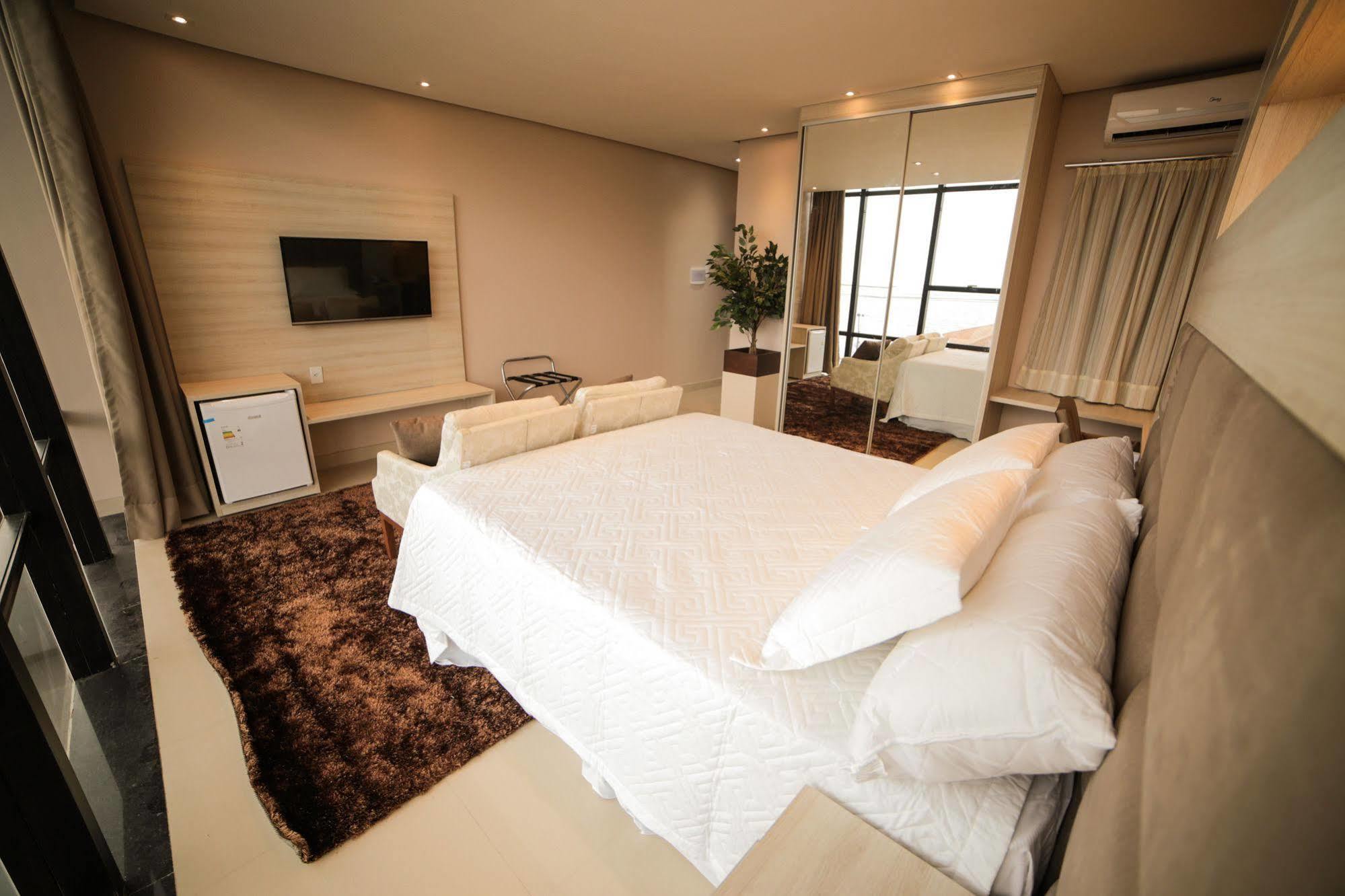 Hotel London Santarém Εξωτερικό φωτογραφία