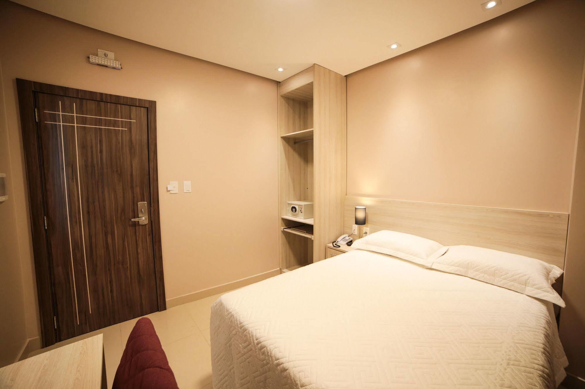 Hotel London Santarém Εξωτερικό φωτογραφία