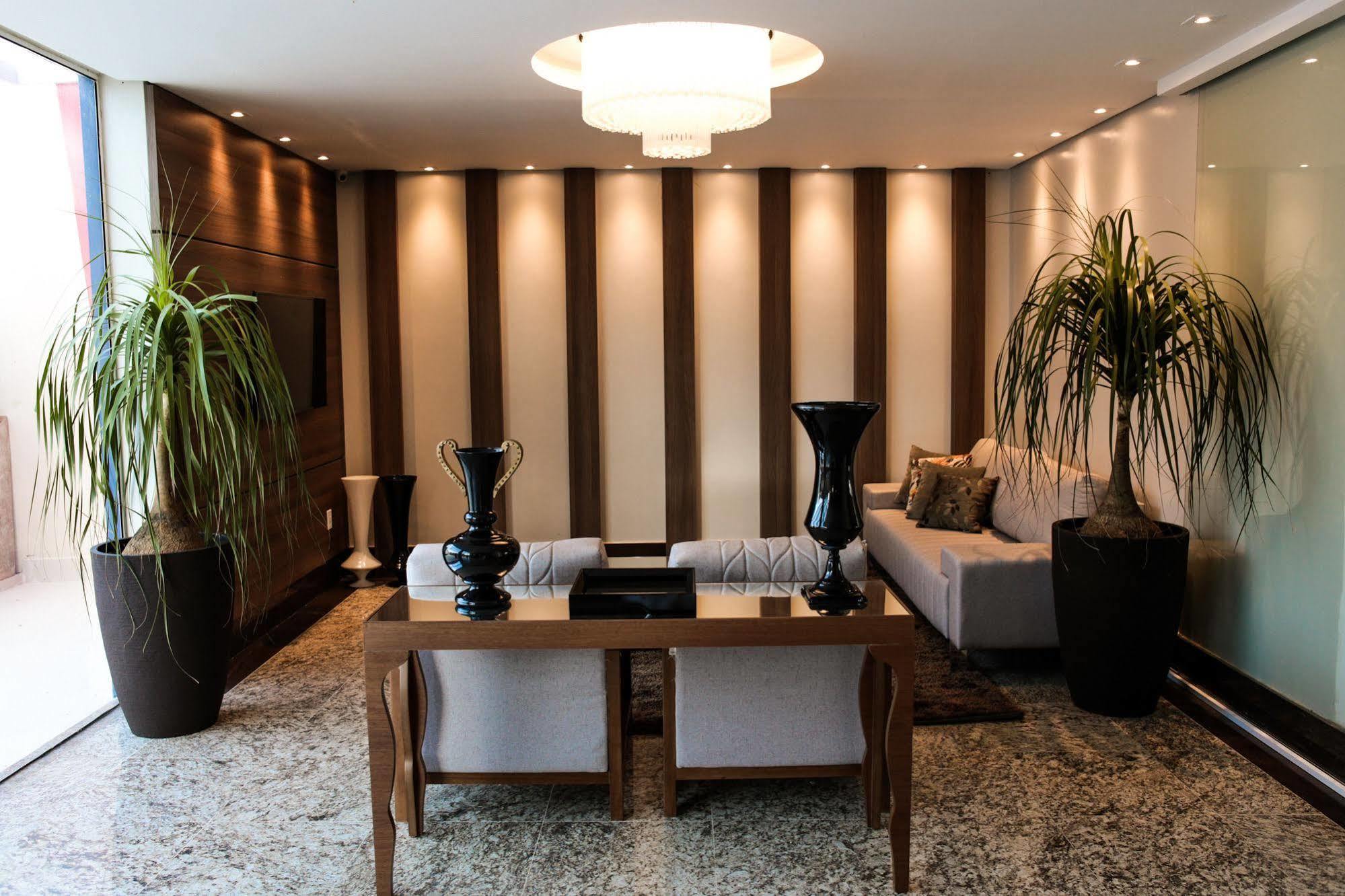 Hotel London Santarém Εξωτερικό φωτογραφία