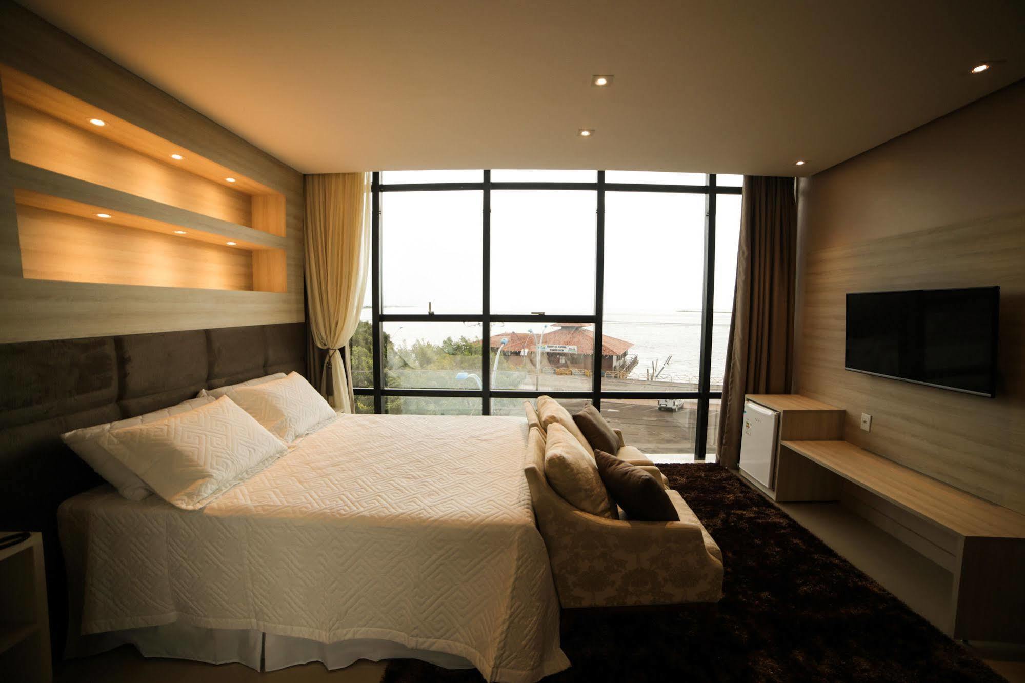 Hotel London Santarém Εξωτερικό φωτογραφία