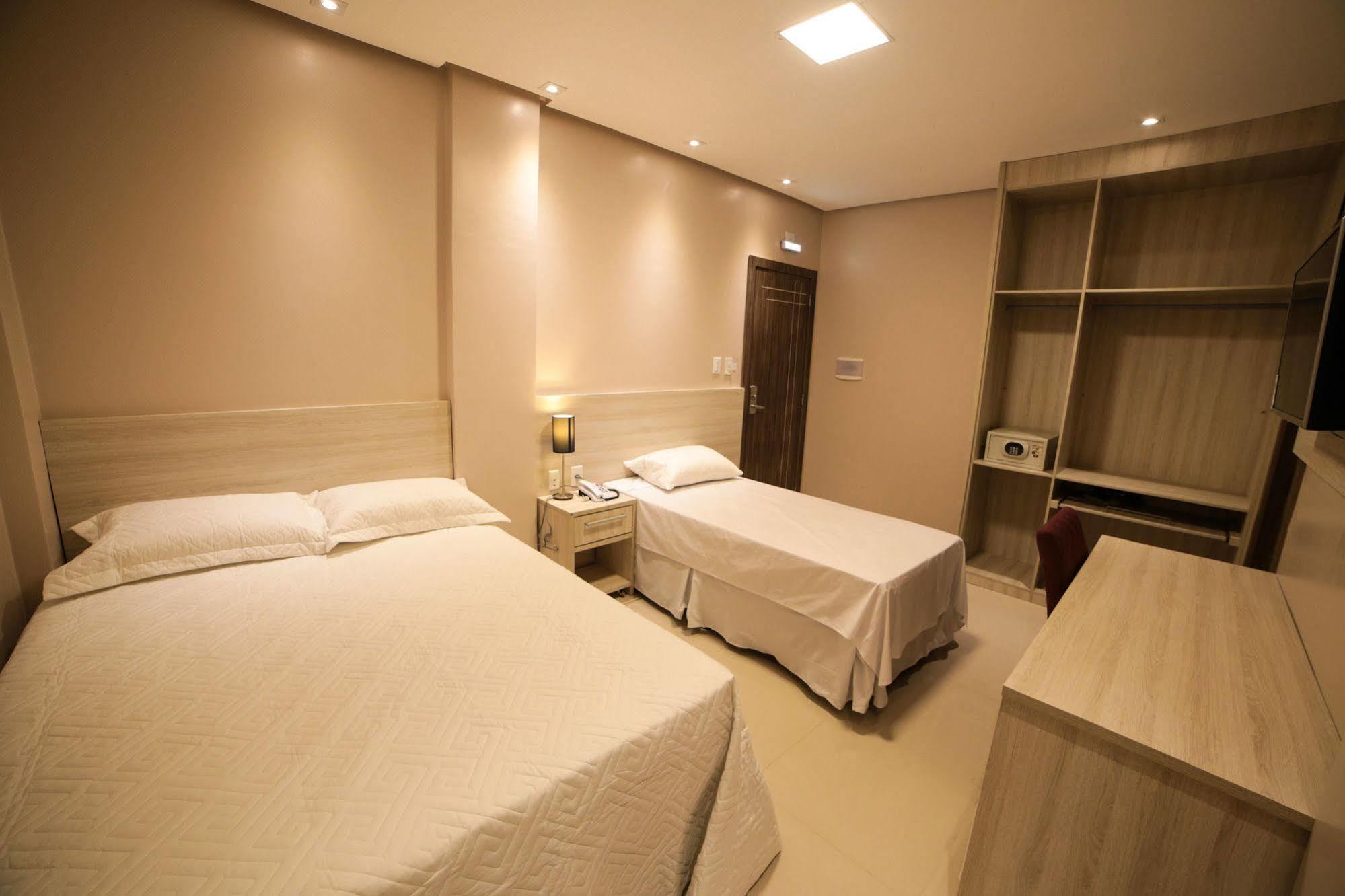 Hotel London Santarém Εξωτερικό φωτογραφία