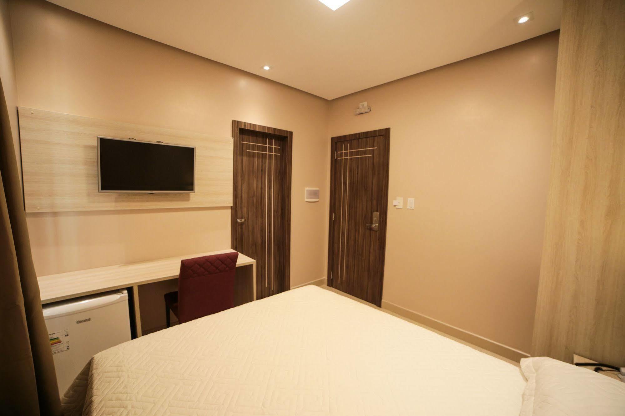 Hotel London Santarém Εξωτερικό φωτογραφία