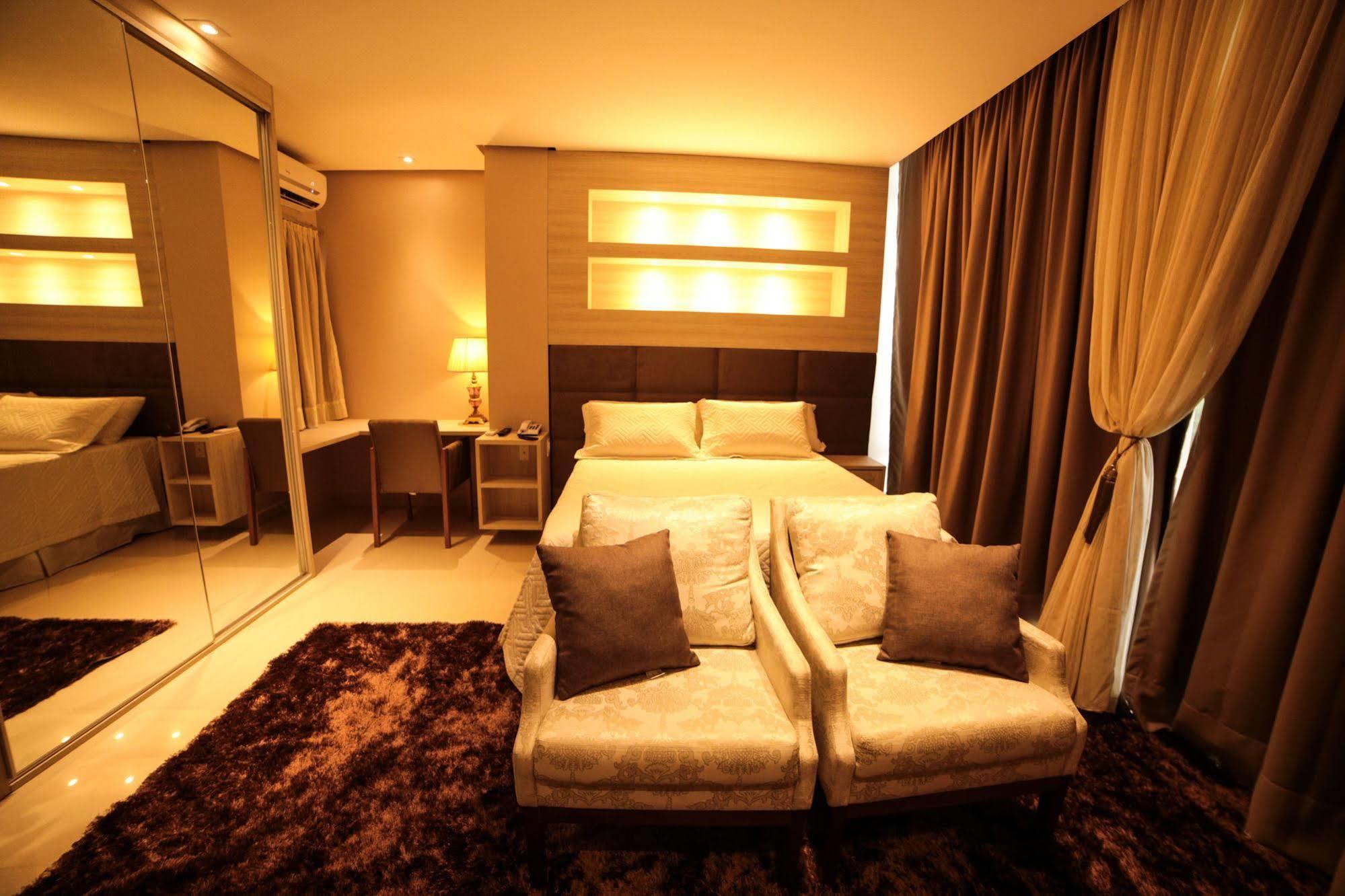 Hotel London Santarém Εξωτερικό φωτογραφία