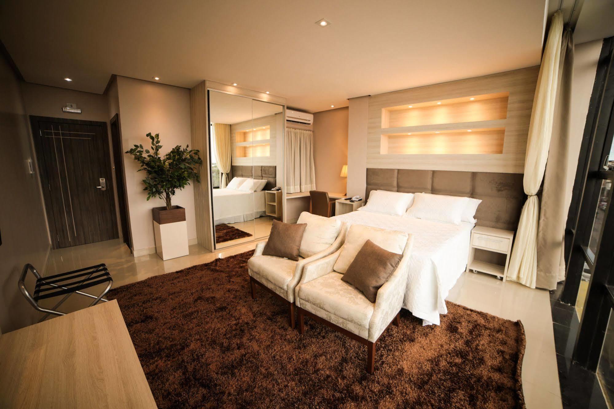 Hotel London Santarém Εξωτερικό φωτογραφία