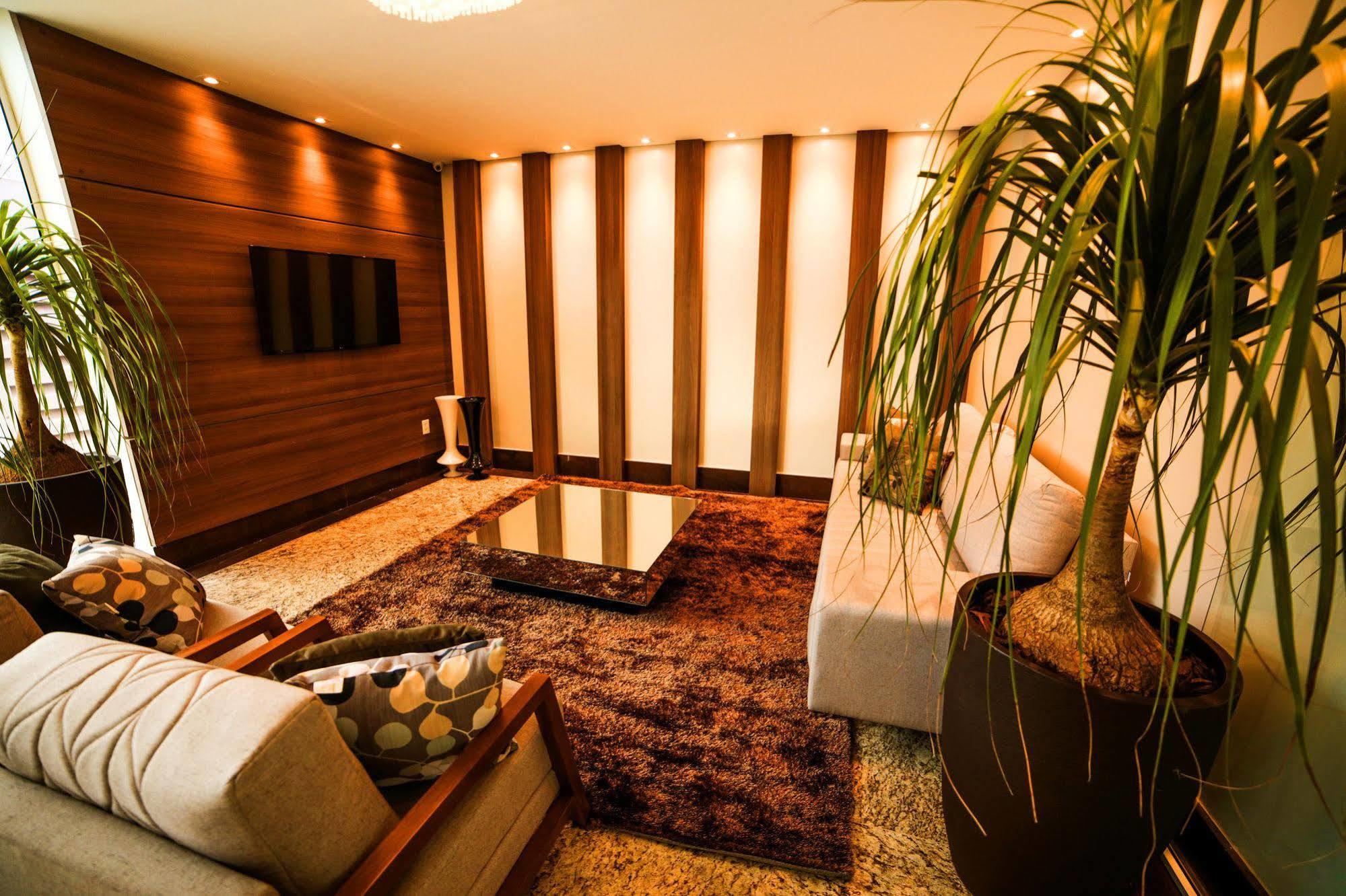 Hotel London Santarém Εξωτερικό φωτογραφία